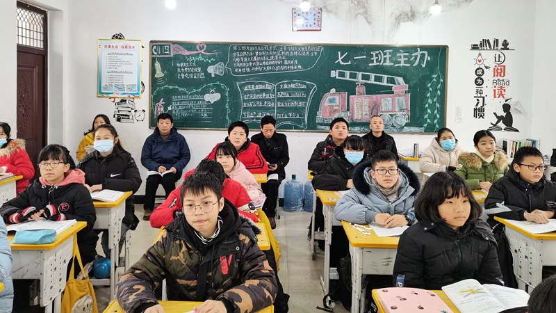 图片4.jpg 图片4.jpg
