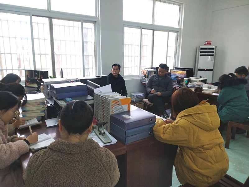 图片7.jpg 图片7.jpg