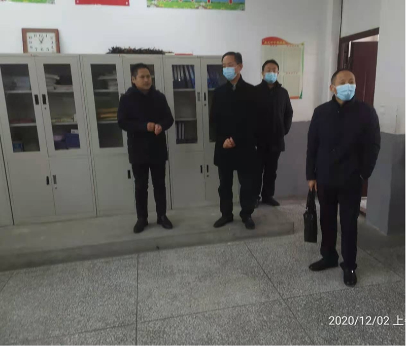 图片2.jpg