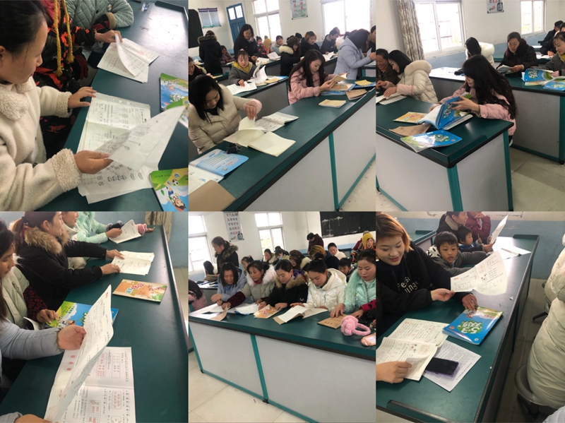图片2.jpg 图片2.jpg