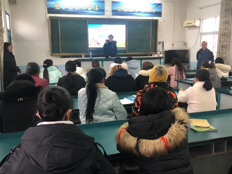 图片3.jpg 图片3.jpg
