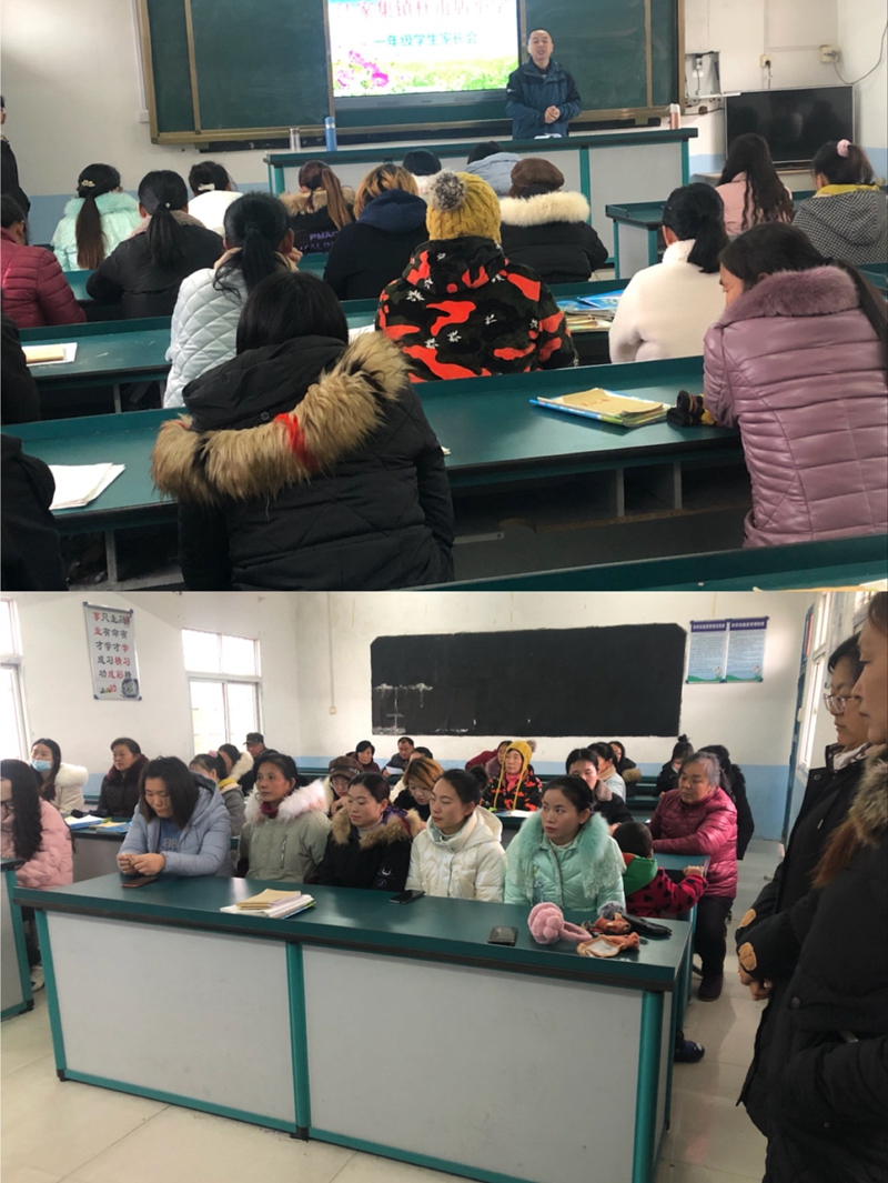 图片5.jpg 图片5.jpg