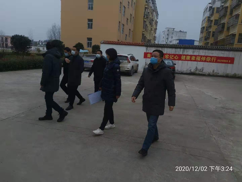 图片1.jpg 图片1.jpg