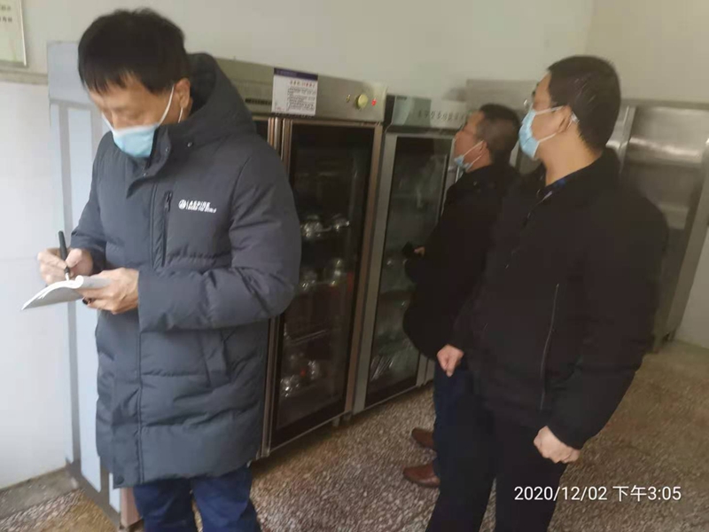 图片3.jpg 图片3.jpg