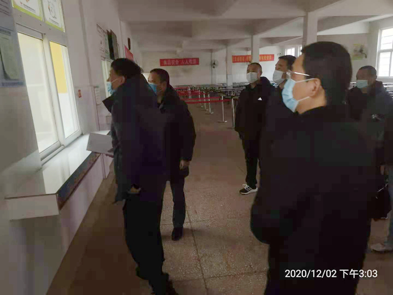 图片6.jpg 图片6.jpg
