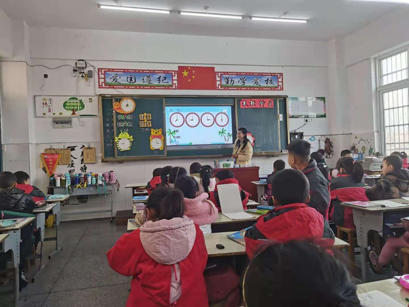 图片1.jpg 图片1.jpg
