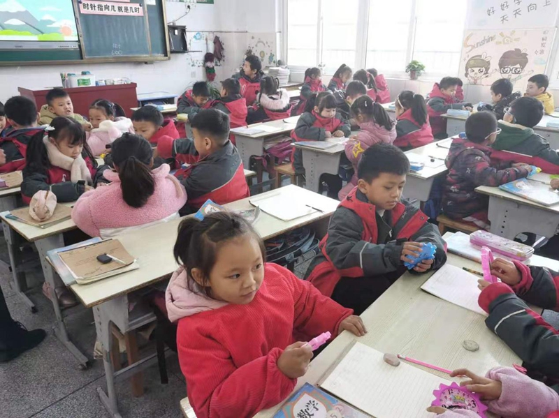 图片2.jpg 图片2.jpg