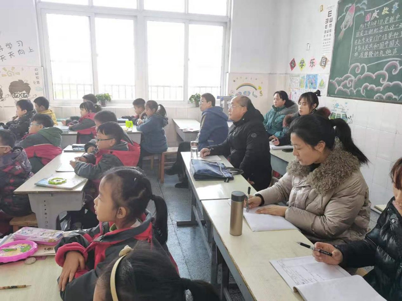 图片3.jpg 图片3.jpg