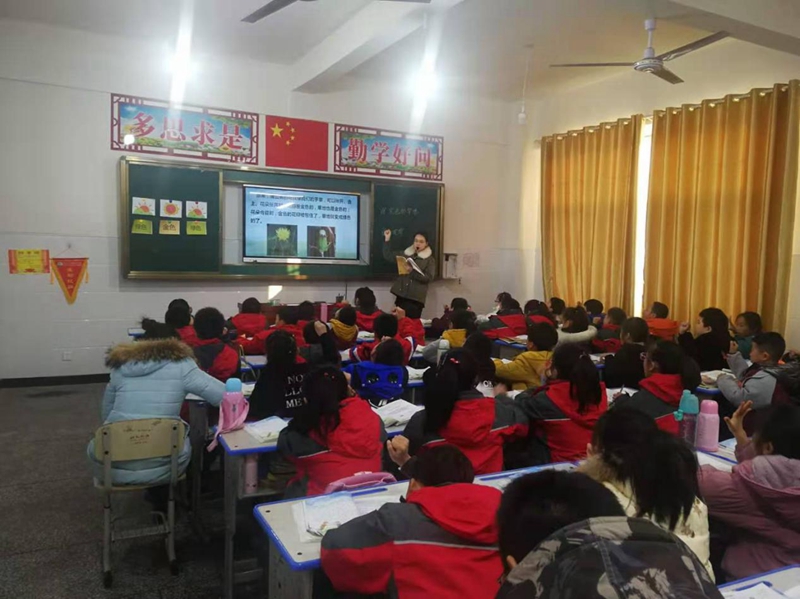 图片4.jpg 图片4.jpg