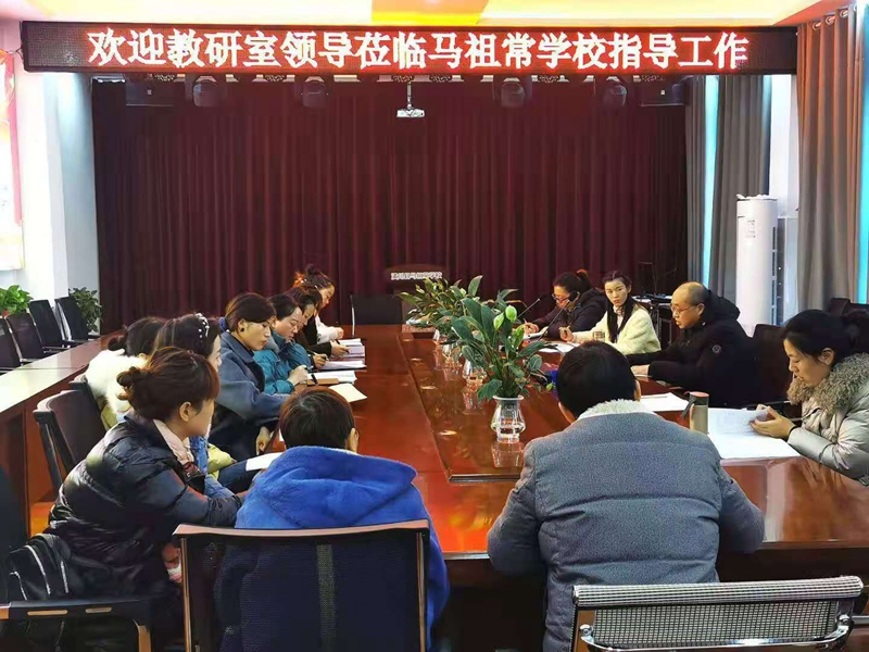图片6.jpg 图片6.jpg