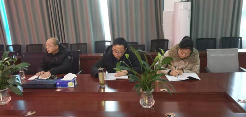 图片7.jpg 图片7.jpg