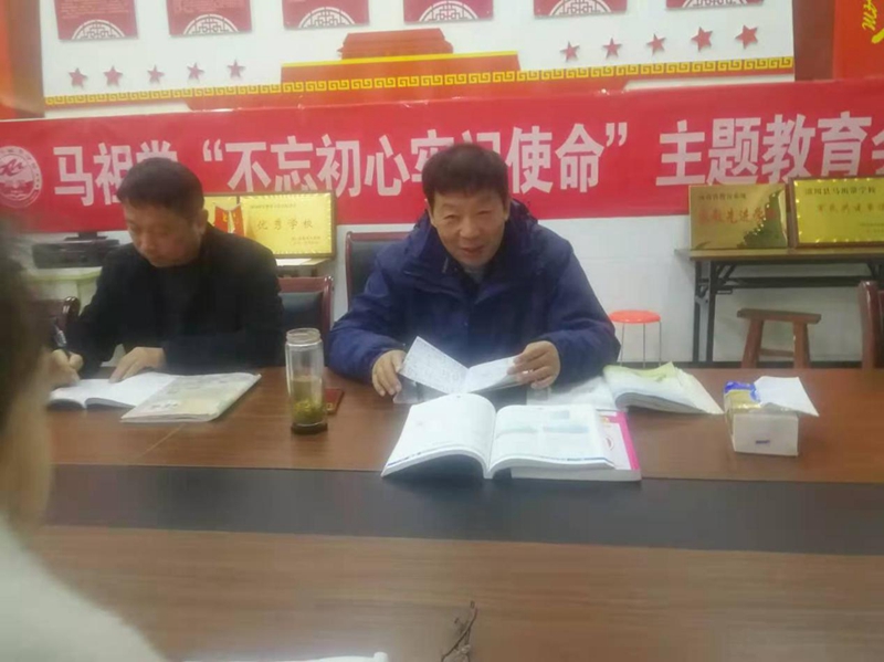 图片8.jpg 图片8.jpg
