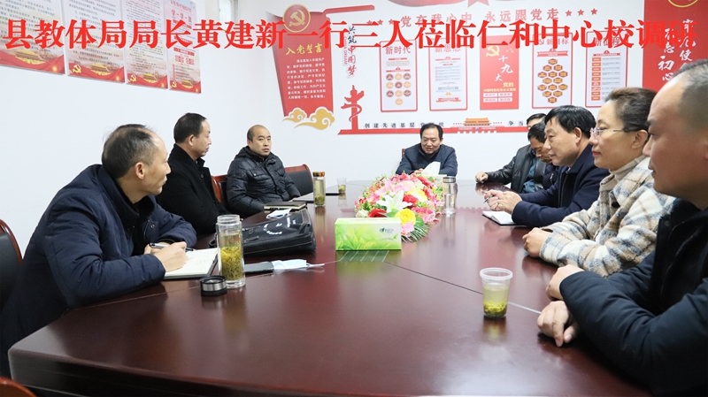 图片3.jpg 图片3.jpg