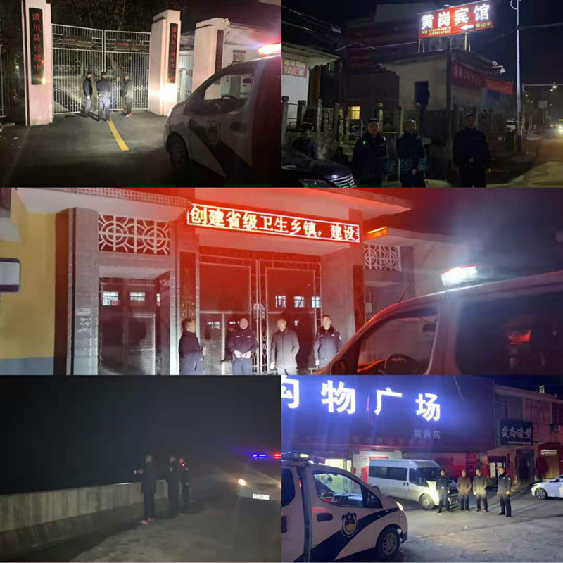 图片3.png 图片3.png