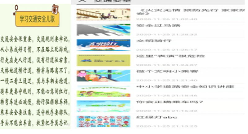 2.png 2.png