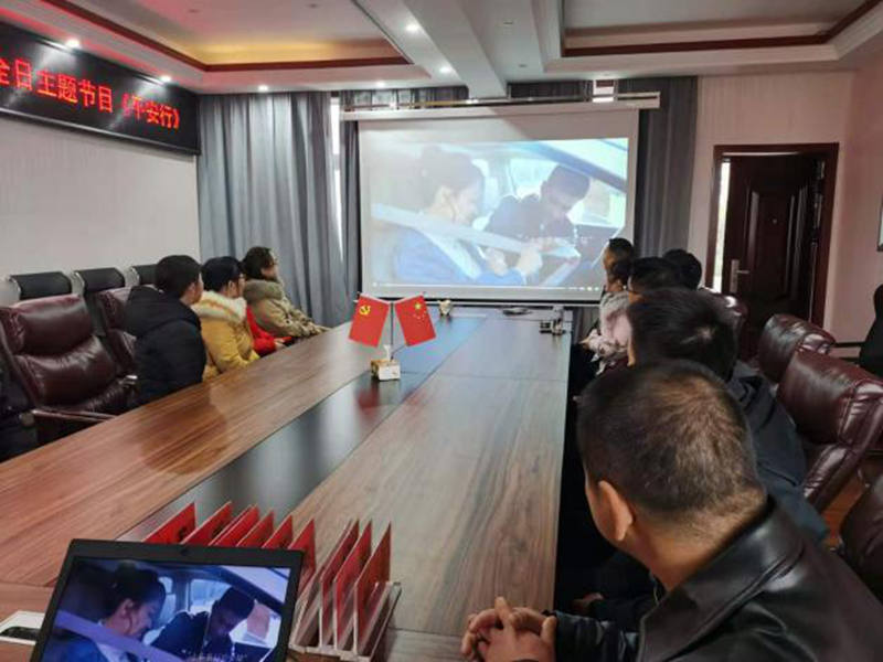 图片4.png 图片4.png
