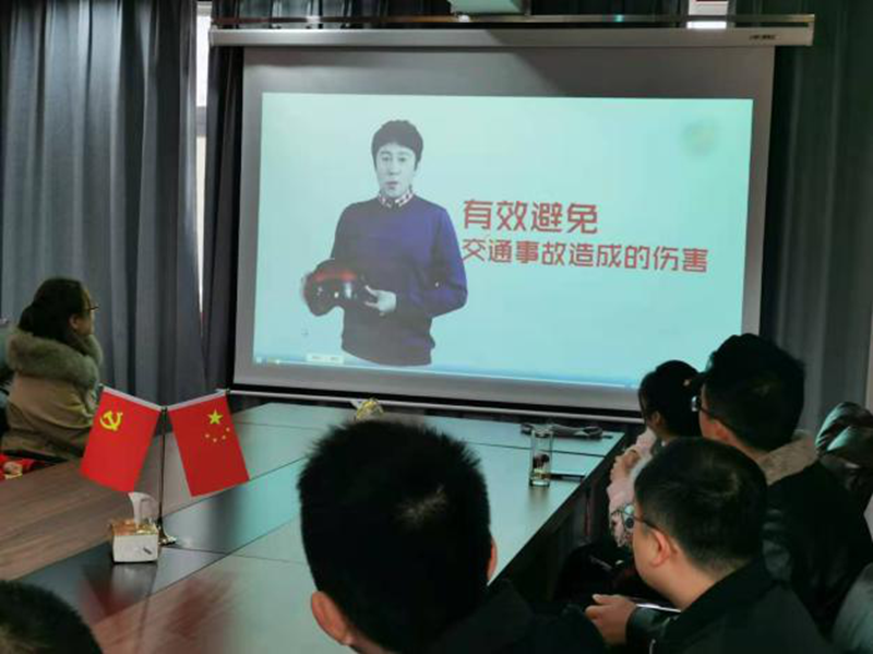 图片6.png 图片6.png