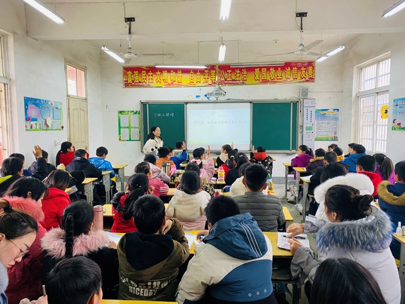 图片1.jpg 图片1.jpg