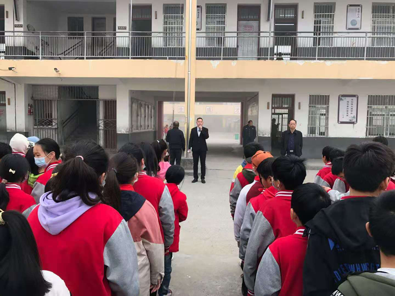 图片2.png 图片2.png