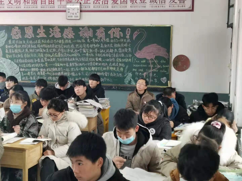4.jpg 4.jpg