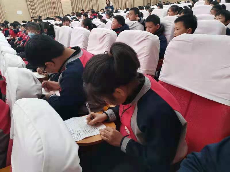 图片2.jpg 图片2.jpg