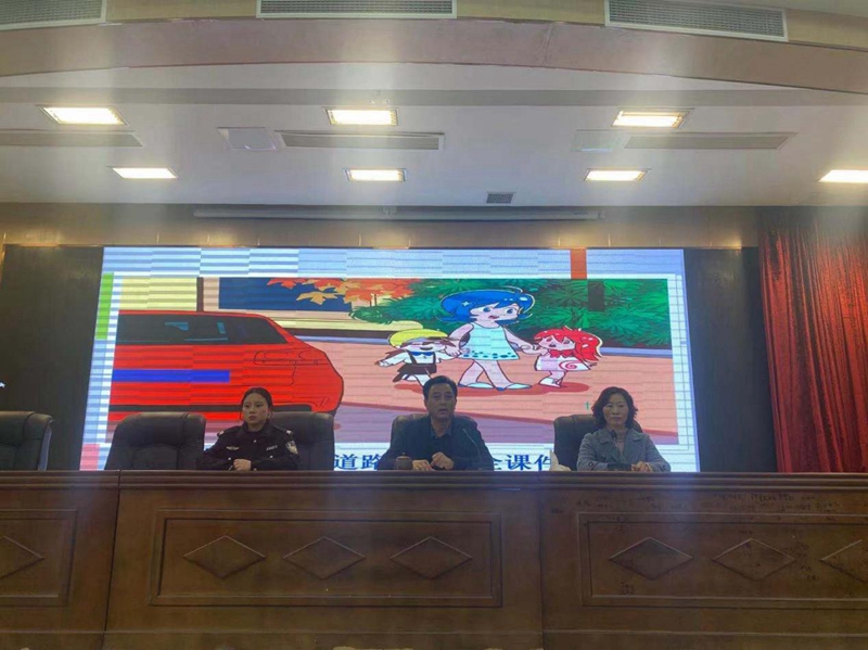 图片4.jpg 图片4.jpg