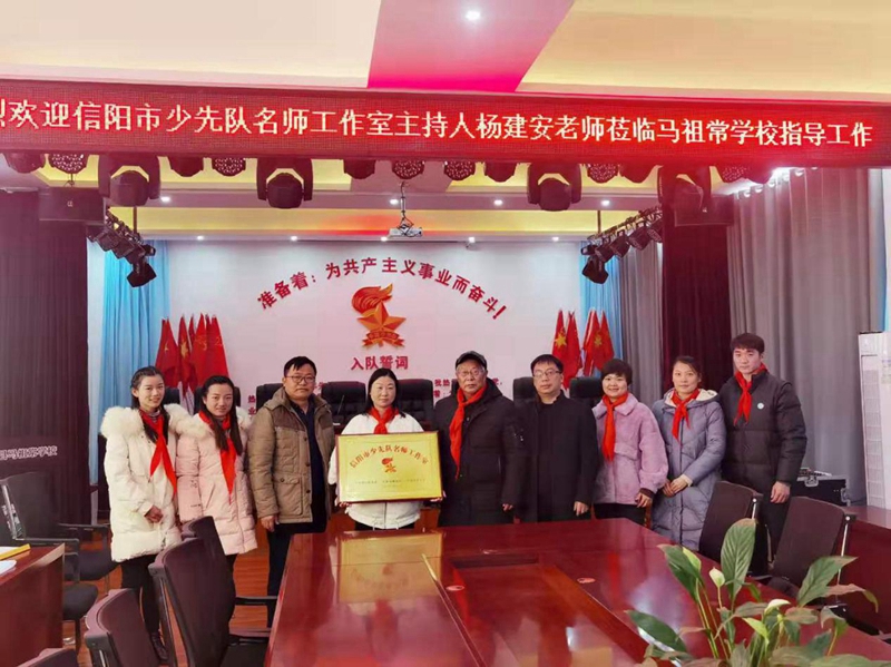 图片3.jpg 图片3.jpg