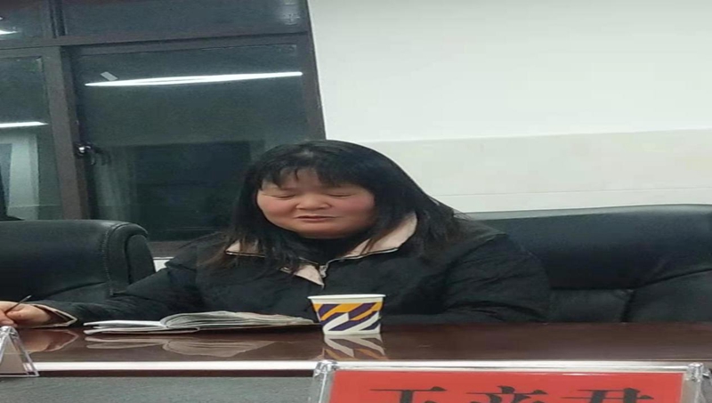 图片3.jpg 图片3.jpg