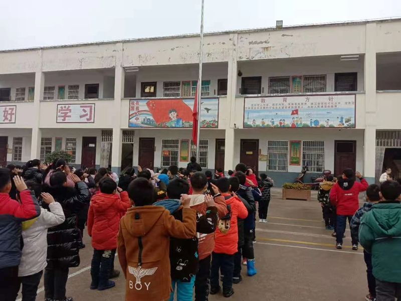 图片1.jpg 图片1.jpg