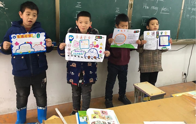 图片3.jpg 图片3.jpg