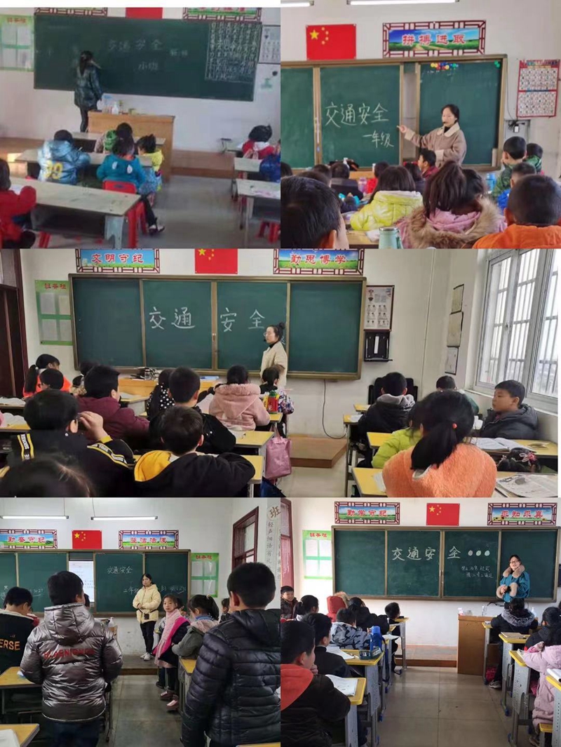 图片4.jpg 图片4.jpg