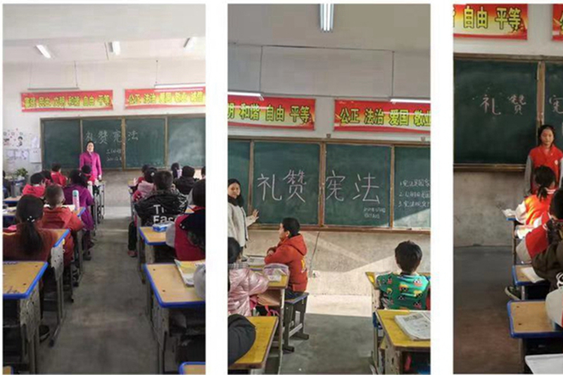 图片1.jpg 图片1.jpg