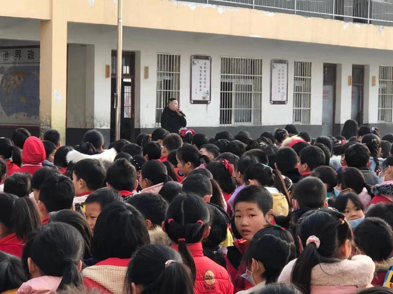 图片5.jpg 图片5.jpg