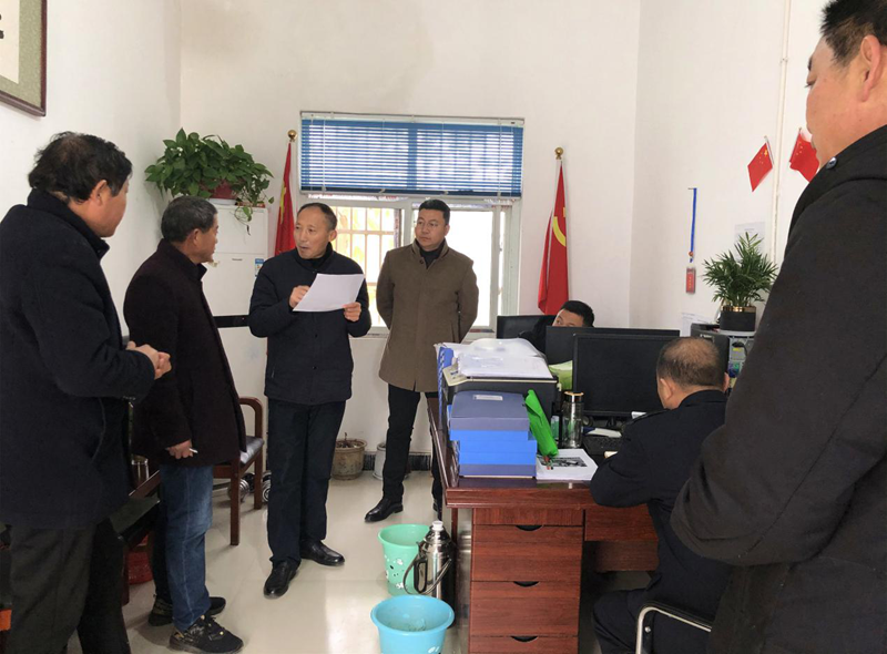 图片15.png 图片15.png