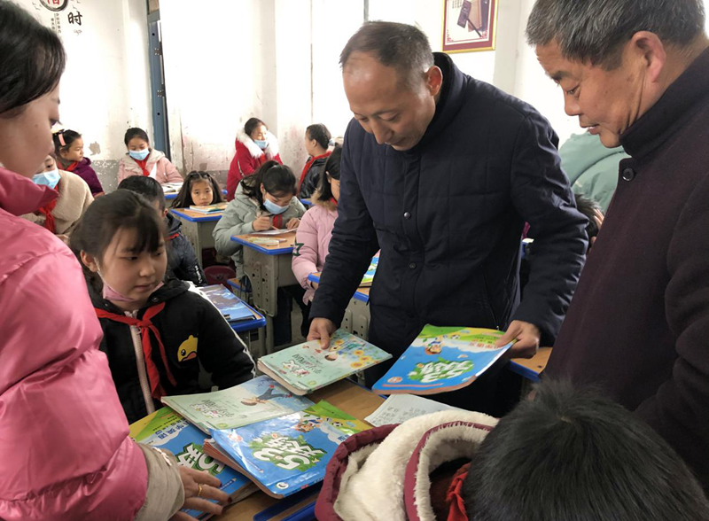 图片16.png 图片16.png