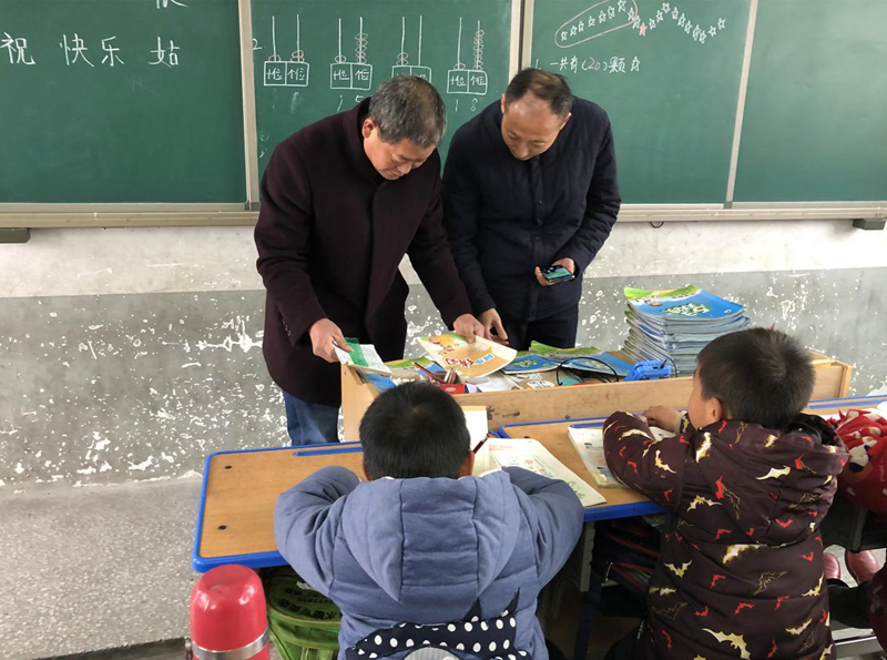 图片17.png 图片17.png