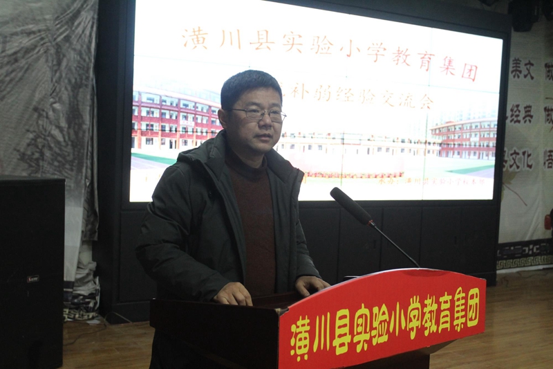 图片1.jpg 图片1.jpg