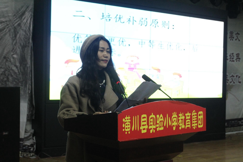 图片2.jpg 图片2.jpg