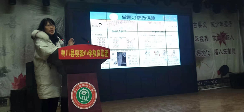 图片4.jpg 图片4.jpg