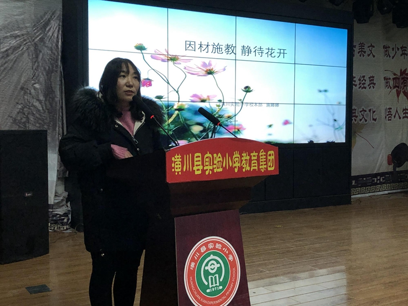 图片5.jpg 图片5.jpg