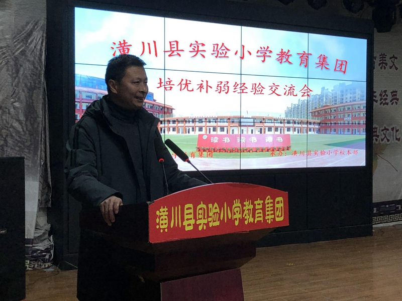 图片7.jpg 图片7.jpg