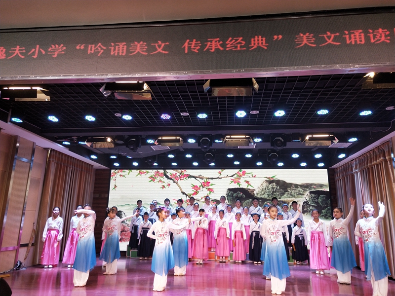 比赛现场3.jpg 比赛现场3.jpg