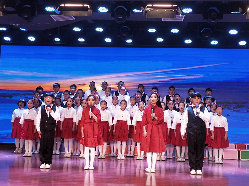 比赛现场4.jpg 比赛现场4.jpg