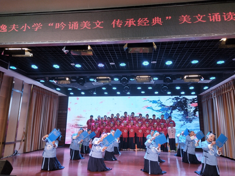 比赛现场5.jpg 比赛现场5.jpg