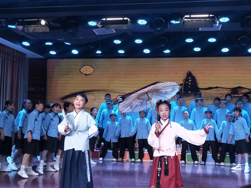 比赛现场6.jpg 比赛现场6.jpg