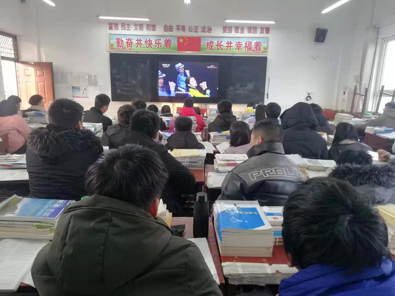 图片1.png 图片1.png