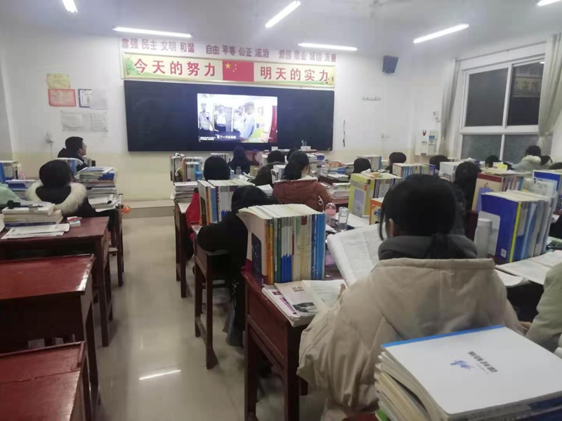 图片2.png 图片2.png