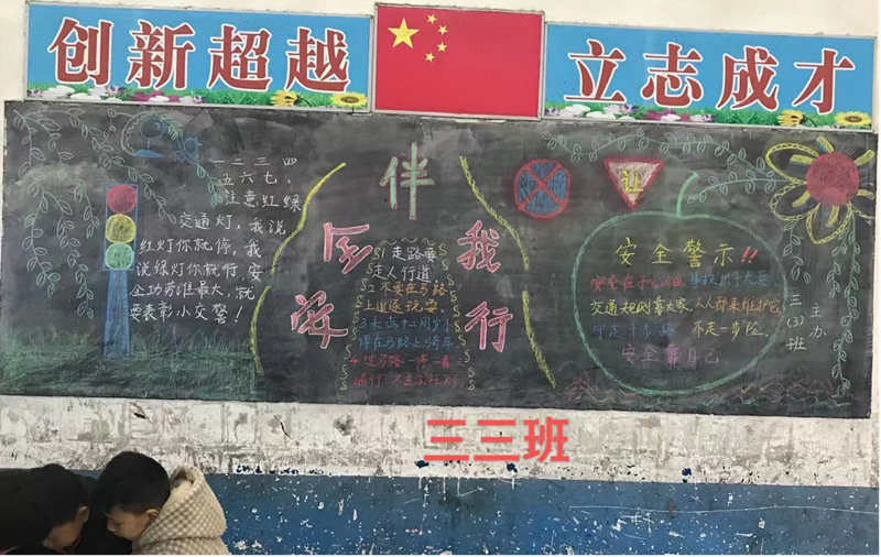 图片16.png 图片16.png