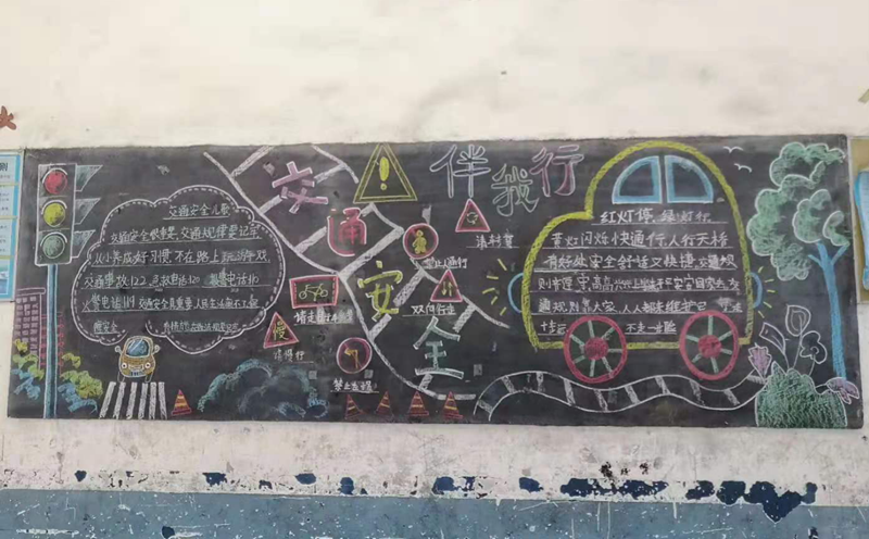 图片17.png 图片17.png