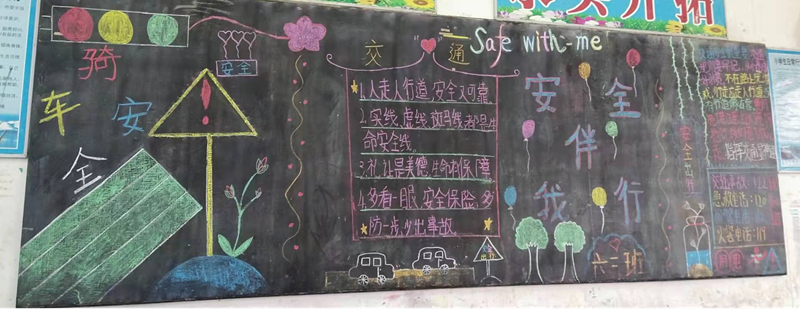 图片18.png 图片18.png